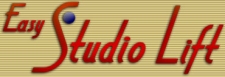 Easy Studio Lift Company